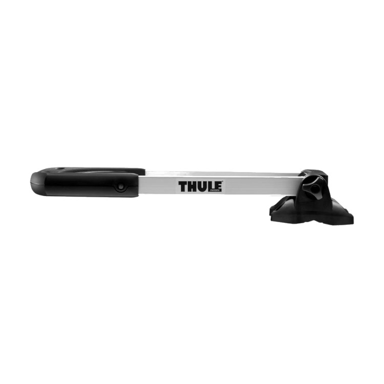 Thule The Stacker Rooftop Kayak Mount - Holds 4 Kayaks - Image 3